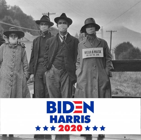 Meet your Posher, Carla - Picture 1 of 1